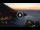 Webcam in Ustica, 0.2 km