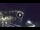 Webcam in Ustica, 3.6 km