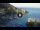 Webcam in Ustica, 1.4 mi away