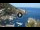 Webcam in Ustica, 0.1 mi away