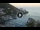 Webcam in Ustica, 0 km