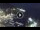 Webcam in Ustica, 3.6 km