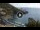 Webcam in Ustica, 0.2 km