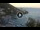 Webcam in Ustica, 0.2 km