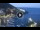 Webcam in Ustica, 0 km