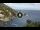 Webcam in Ustica, 0.2 km entfernt