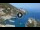 Webcam in Ustica, 0.2 km entfernt