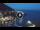 Webcam in Ustica, 1.4 mi away