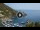 Webcam in Ustica, 0 mi away