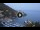 Webcam in Ustica, 0 km