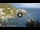 Webcam in Ustica, 3.6 km