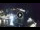 Webcam in Ustica, 0.2 km entfernt