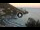 Webcam in Ustica, 0.2 km