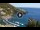 Webcam in Ustica, 0.2 km