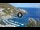 Webcam in Ustica, 0.2 km entfernt