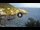 Webcam in Ustica, 0 km entfernt