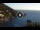 Webcam in Ustica, 1.4 mi away