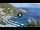 Webcam in Ustica, 3.6 km