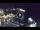 Webcam in Ustica, 3.6 km entfernt