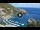 Webcam in Ustica, 3.6 km