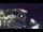 Webcam in Ustica, 0 km entfernt