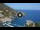 Webcam in Ustica, 0.2 km