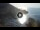 Webcam in Ustica, 0.1 mi away