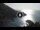 Webcam in Ustica, 3.6 km