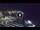 Webcam in Ustica, 0 km
