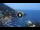 Webcam in Ustica, 0.2 km