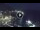 Webcam in Ustica, 0 km