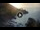 Webcam in Ustica, 0 km