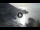 Webcam in Ustica, 0 km