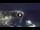 Webcam in Ustica, 3.6 km