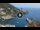Webcam in Ustica, 0.2 km