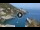 Webcam in Ustica, 0.2 km entfernt