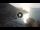 Webcam in Ustica, 0.2 km