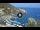 Webcam in Ustica, 0.2 km entfernt