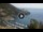 Webcam in Ustica, 0 km entfernt