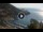 Webcam in Ustica, 0.2 km entfernt