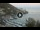 Webcam in Ustica, 0.2 km