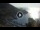 Webcam in Ustica, 0.2 km
