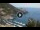 Webcam in Ustica, 3.6 km