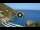 Webcam in Ustica, 0.2 km