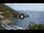 Webcam in Ustica, 3.6 km