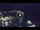 Webcam in Ustica, 0.1 mi away