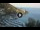 Webcam in Ustica, 13.8 km