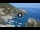 Webcam in Ustica, 0.2 km