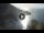 Webcam in Ustica, 3.6 km