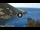 Webcam in Ustica, 0.2 km entfernt